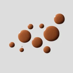 The Foundation Drops Fond de Teint