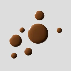 The Foundation Drops Fond de Teint