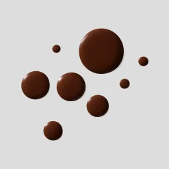 The Foundation Drops Fond de Teint