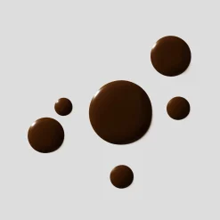 The Foundation Drops Fond de Teint