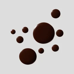 The Foundation Drops Fond de Teint