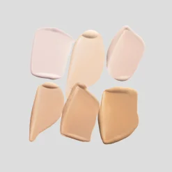 The Foundation Drops Fond de Teint