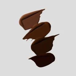 The Foundation Drops Fond de Teint