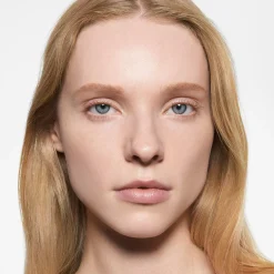 The Foundation Drops Fond de Teint