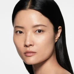 The Foundation Drops Fond de Teint