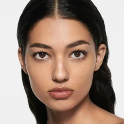 The Foundation Drops Fond de Teint