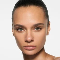 The Foundation Drops Fond de Teint