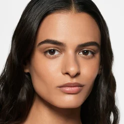 The Foundation Drops Fond de Teint