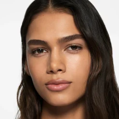 The Foundation Drops Fond de Teint