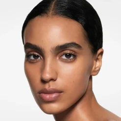 The Foundation Drops Fond de Teint