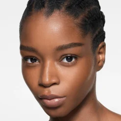 The Foundation Drops Fond de Teint