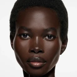 The Foundation Drops Fond de Teint