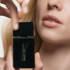 The Foundation Drops Fond de Teint