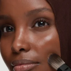 The Foundation Drops Fond de Teint