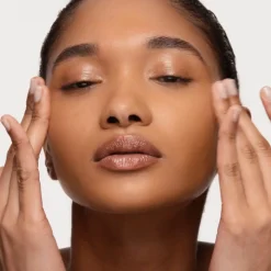 The Foundation Drops Fond de Teint