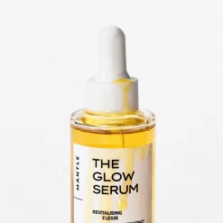 The Glow Serum Sérum Éclat