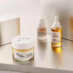 The Glow Serum Sérum Éclat