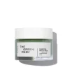The Green Mask Masque Clarifiant