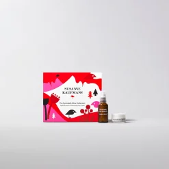 The Hydrate & Glow Collection