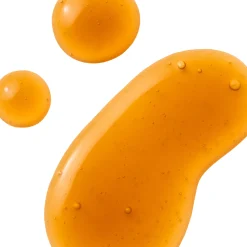 The Impossible Tan Gouttes Auto-Bronzantes