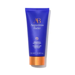 The Leave-In Hair Treatment Le Soin Capillaire