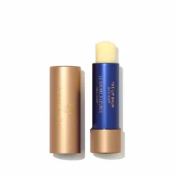 The Lip Balm Le Baume à Lèvres