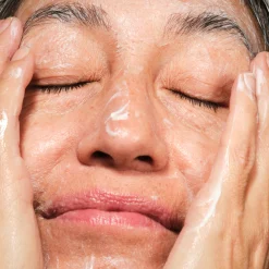 The Magic Milk Crème Nettoyante