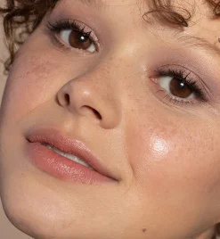 The Necessary Eyeshadow Palette