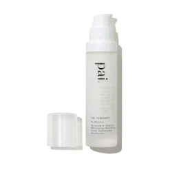 The Pioneer Crème Hydratante Matifiante