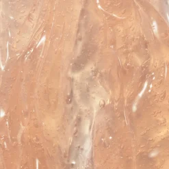 The Pussy Smooch Baume Intime Apaisant