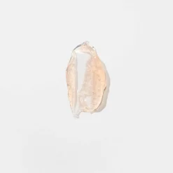 The Pussy Smooch Baume Intime Apaisant