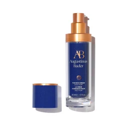 The Rich Cream Crème Anti-Âge Riche