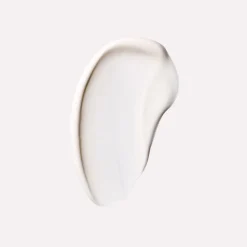 The Rich Cream Crème Anti-Âge Riche