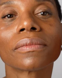 The Rich Cream Crème Anti-Âge Riche