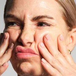 The Rich Cream Crème Hydratante Protectrice