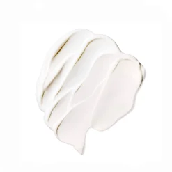 The Rich Eye Cream Crème Riche pour les Yeux