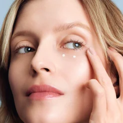 The Rich Eye Cream Crème Riche pour les Yeux