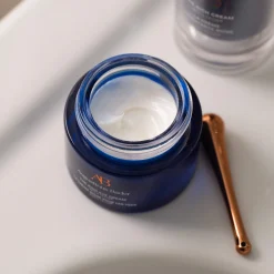 The Rich Eye Cream Crème Riche pour les Yeux