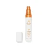 The Sunscreen SPF50 Protection Solaire