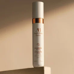 The Sunscreen SPF50 Protection Solaire