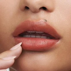 The Tinted Balm x Sofia Coppola Baume à Lèvres Teinté