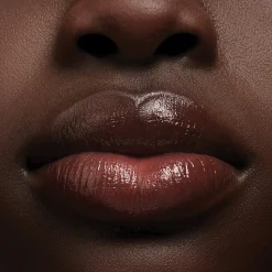 The Tinted Balm x Sofia Coppola Baume à Lèvres Teinté