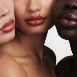 The Tinted Balm x Sofia Coppola Baume à Lèvres Teinté