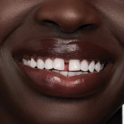 The Tinted Balm x Sofia Coppola Baume à Lèvres Teinté