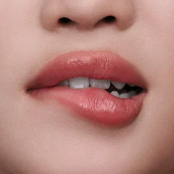 The Tinted Balm x Sofia Coppola Baume à Lèvres Teinté