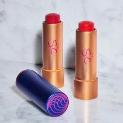 The Tinted Balm x Sofia Coppola Baume à Lèvres Teinté