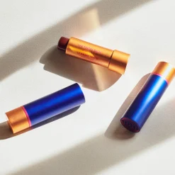 The Tinted Balm x Sofia Coppola Baume à Lèvres Teinté