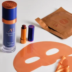 The Tinted Balm x Sofia Coppola Baume à Lèvres Teinté