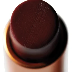 The Tinted Balm x Sofia Coppola Baume à Lèvres Teinté