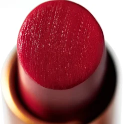 The Tinted Balm x Sofia Coppola Baume à Lèvres Teinté